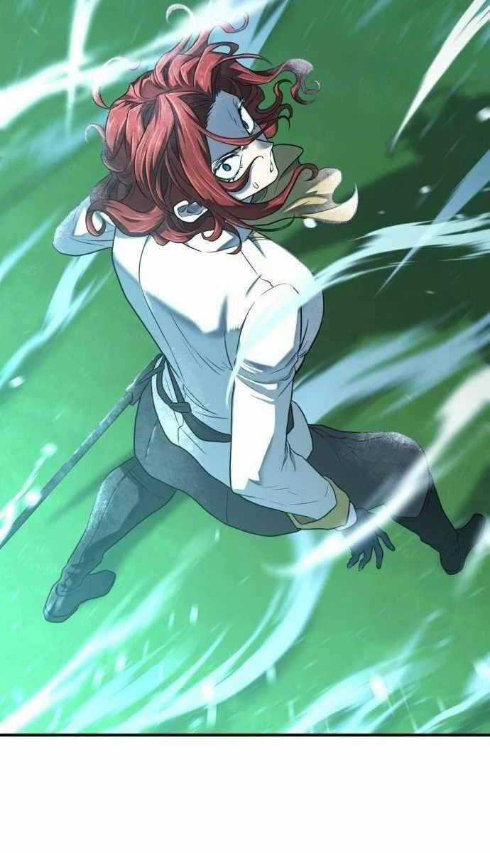 Bậc Thầy Thiết Kế Điền Trang Chương 138 trang 103