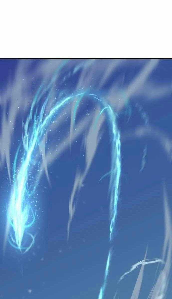 Bậc Thầy Thiết Kế Điền Trang Chương 138 trang 104