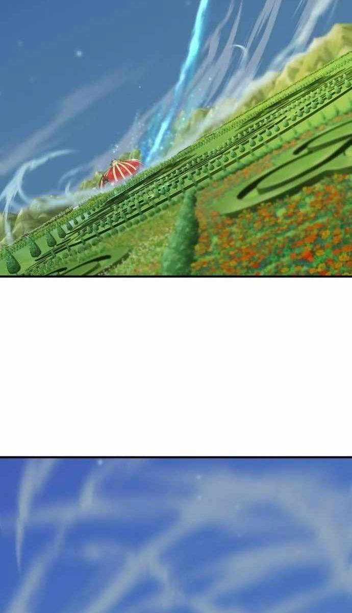 Bậc Thầy Thiết Kế Điền Trang Chương 138 trang 105