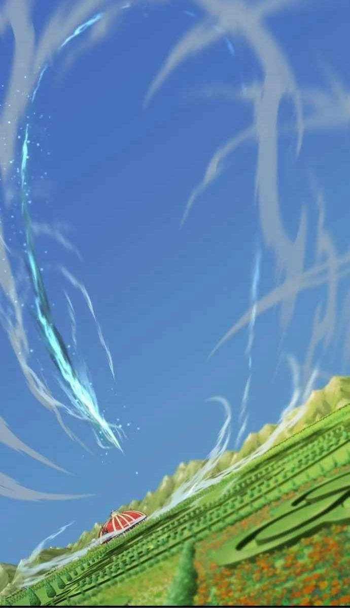 Bậc Thầy Thiết Kế Điền Trang Chương 138 trang 106