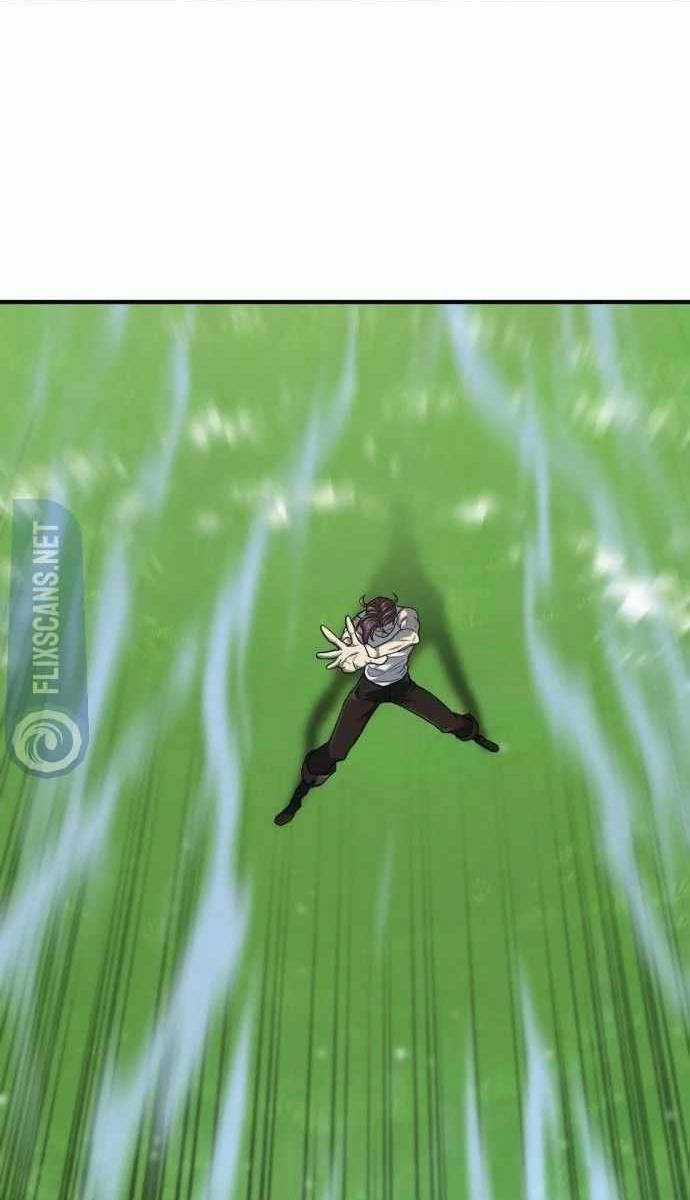 Bậc Thầy Thiết Kế Điền Trang Chương 138 trang 107