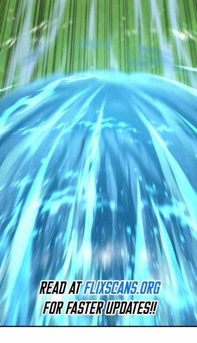 Bậc Thầy Thiết Kế Điền Trang Chương 138 trang 108