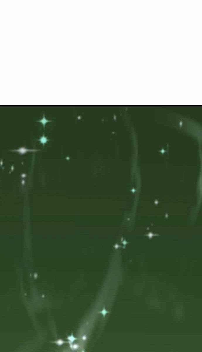 Bậc Thầy Thiết Kế Điền Trang Chương 138 trang 109