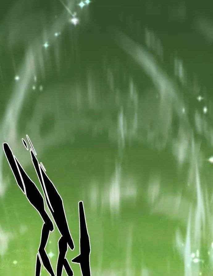 Bậc Thầy Thiết Kế Điền Trang Chương 138 trang 110