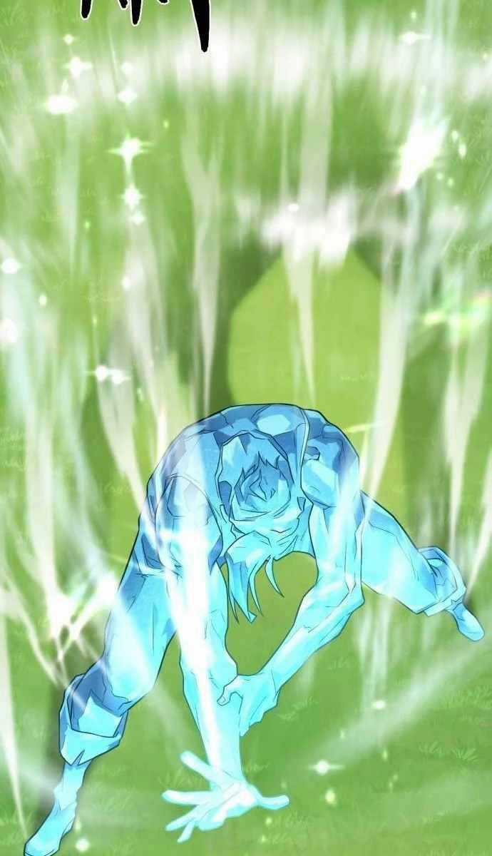 Bậc Thầy Thiết Kế Điền Trang Chương 138 trang 111