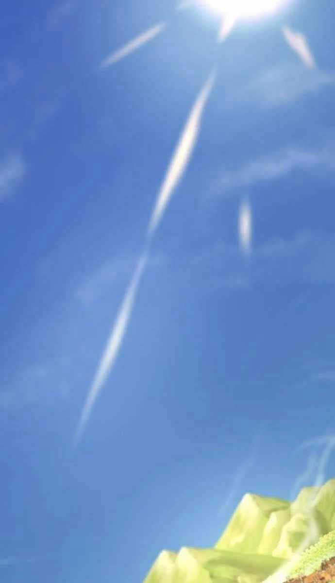 Bậc Thầy Thiết Kế Điền Trang Chương 138 trang 113