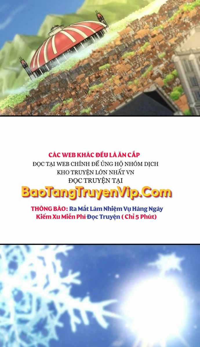 Bậc Thầy Thiết Kế Điền Trang Chương 138 trang 114