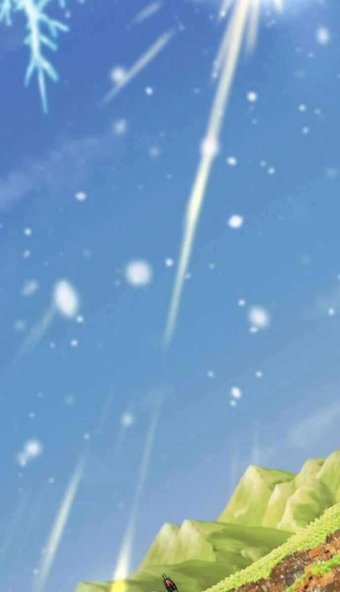 Bậc Thầy Thiết Kế Điền Trang Chương 138 trang 115