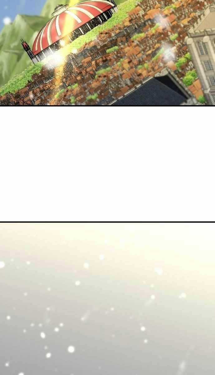 Bậc Thầy Thiết Kế Điền Trang Chương 138 trang 116