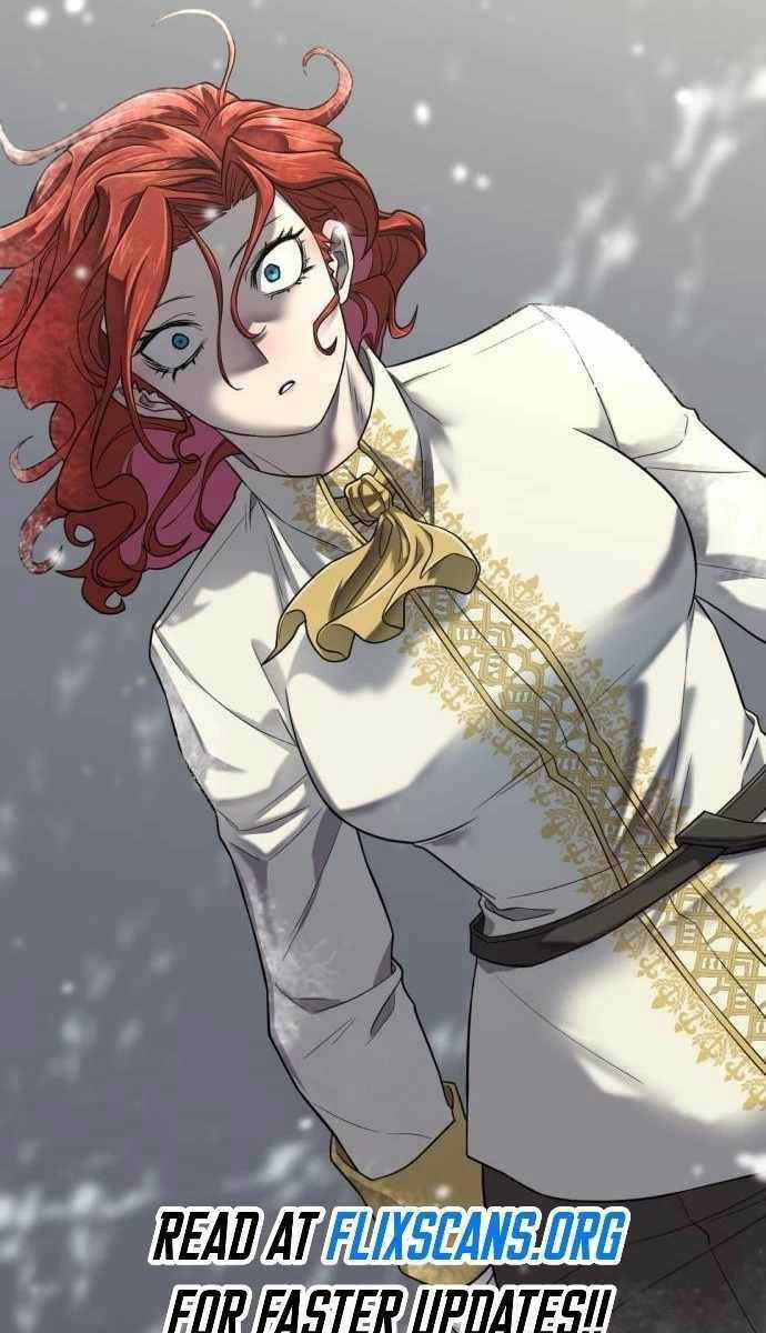 Bậc Thầy Thiết Kế Điền Trang Chương 138 trang 117