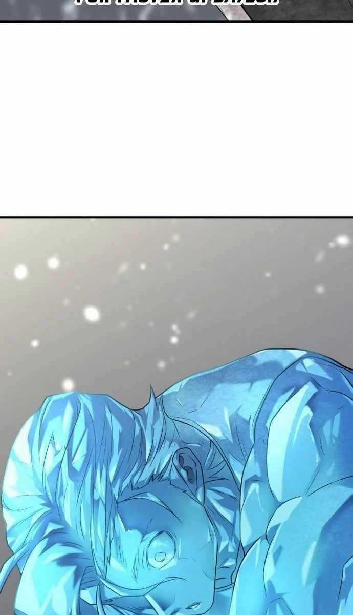 Bậc Thầy Thiết Kế Điền Trang Chương 138 trang 118