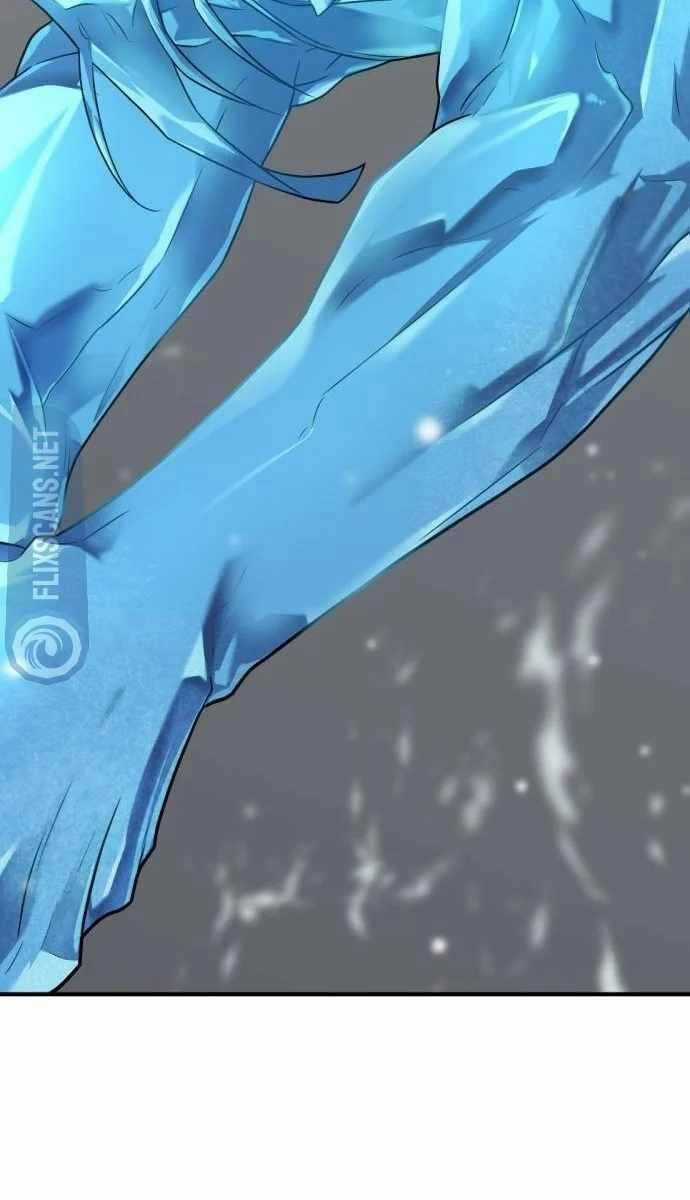 Bậc Thầy Thiết Kế Điền Trang Chương 138 trang 119