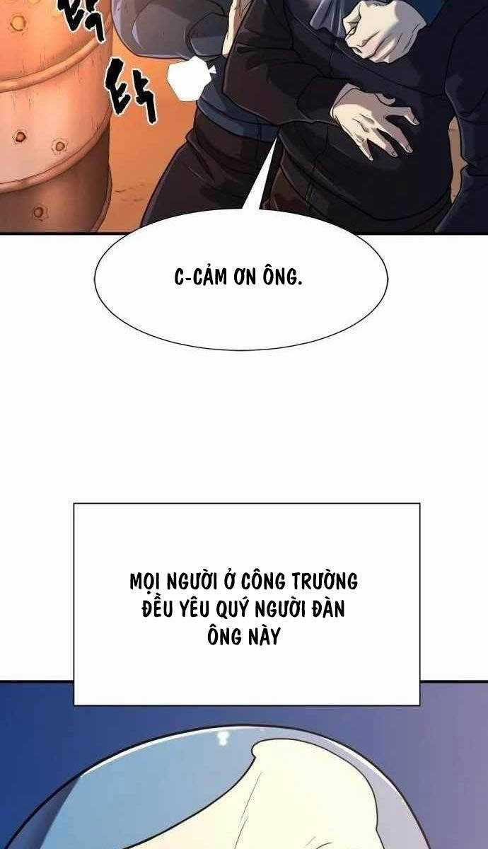 Bậc Thầy Thiết Kế Điền Trang Chương 138 trang 12