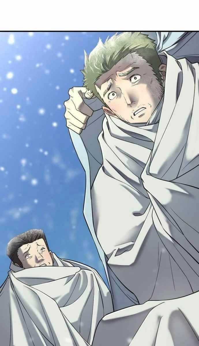 Bậc Thầy Thiết Kế Điền Trang Chương 138 trang 120