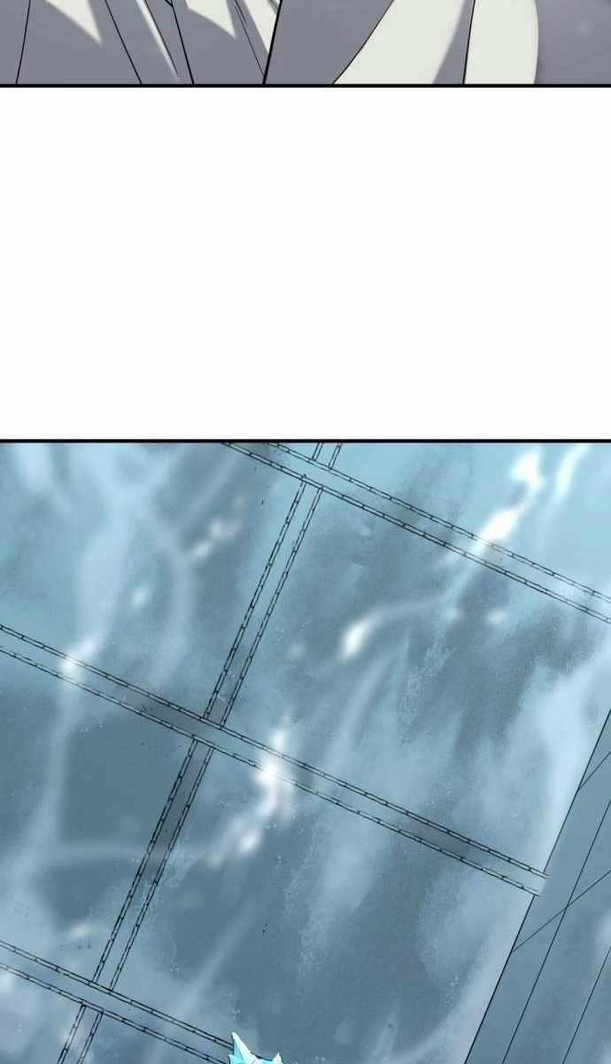 Bậc Thầy Thiết Kế Điền Trang Chương 138 trang 121