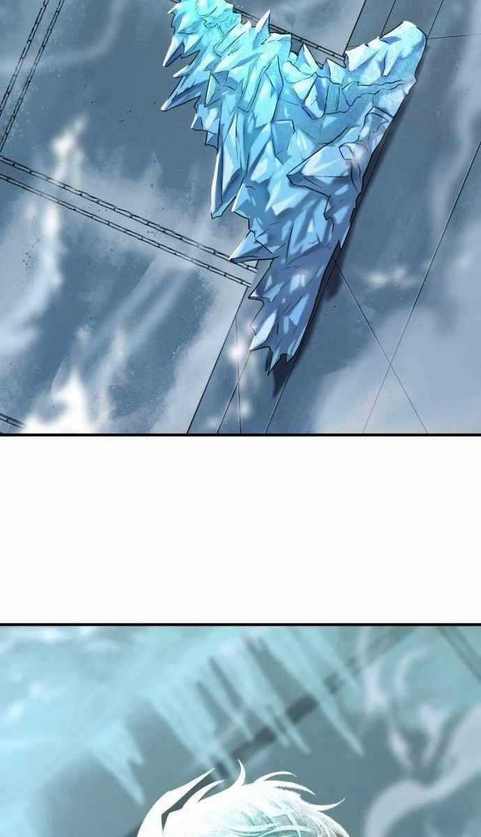 Bậc Thầy Thiết Kế Điền Trang Chương 138 trang 122