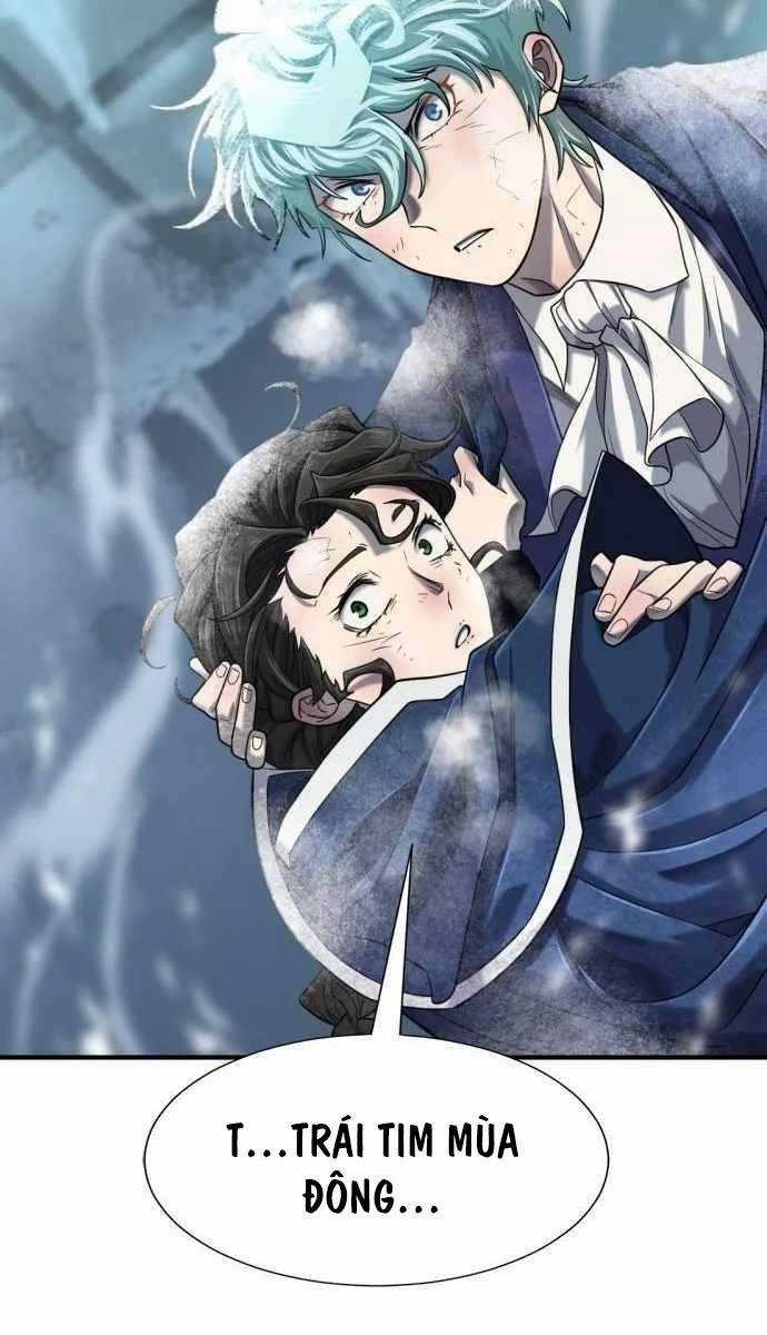 Bậc Thầy Thiết Kế Điền Trang Chương 138 trang 123