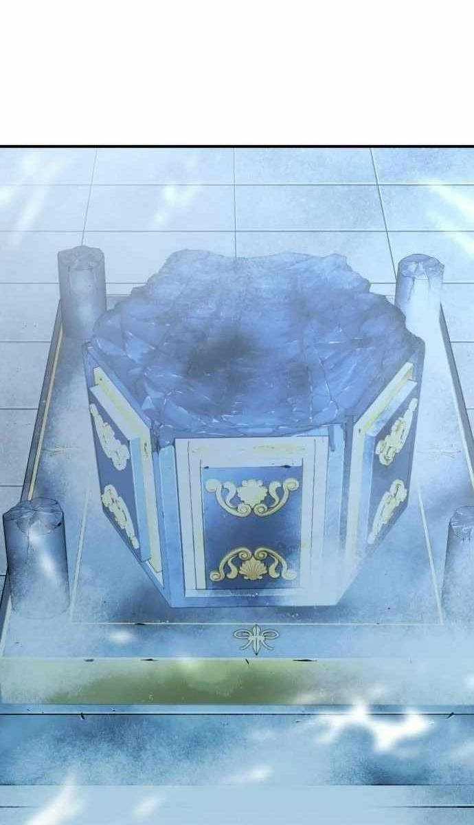 Bậc Thầy Thiết Kế Điền Trang Chương 138 trang 124