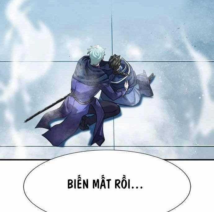 Bậc Thầy Thiết Kế Điền Trang Chương 138 trang 125