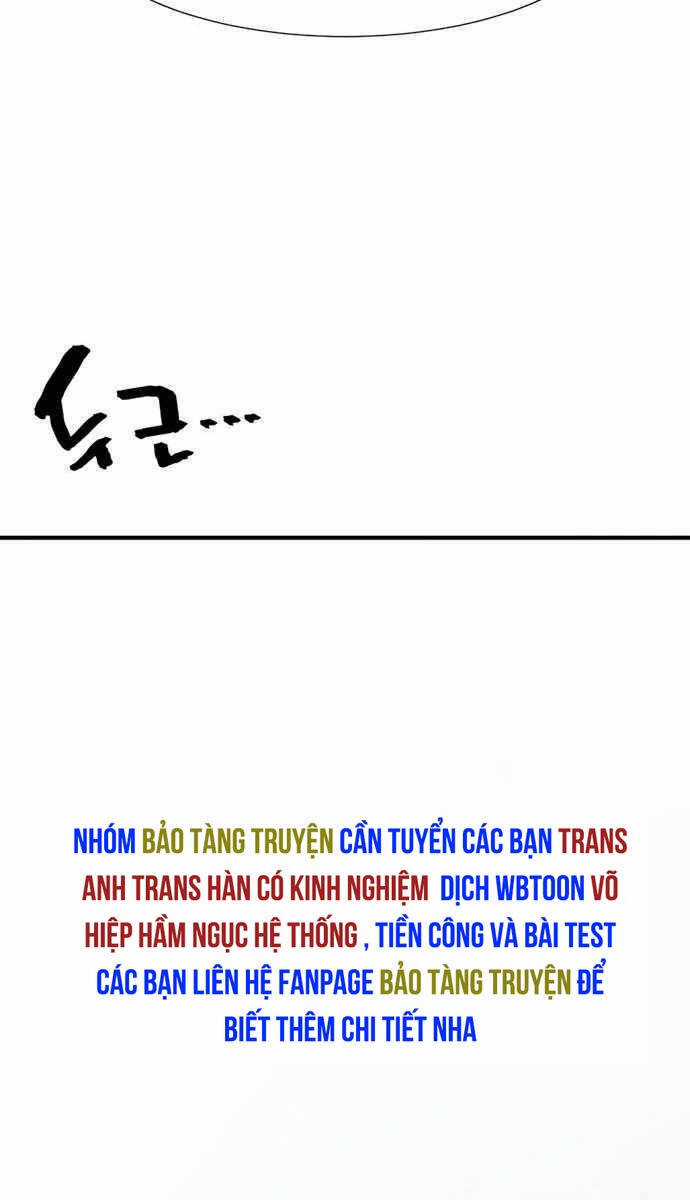 Bậc Thầy Thiết Kế Điền Trang Chương 138 trang 126