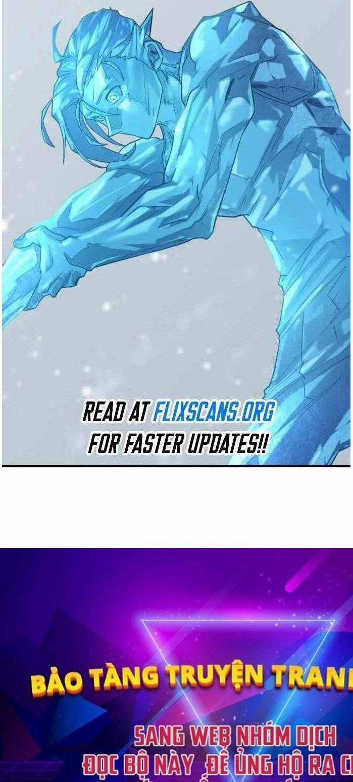 Bậc Thầy Thiết Kế Điền Trang Chương 138 trang 128