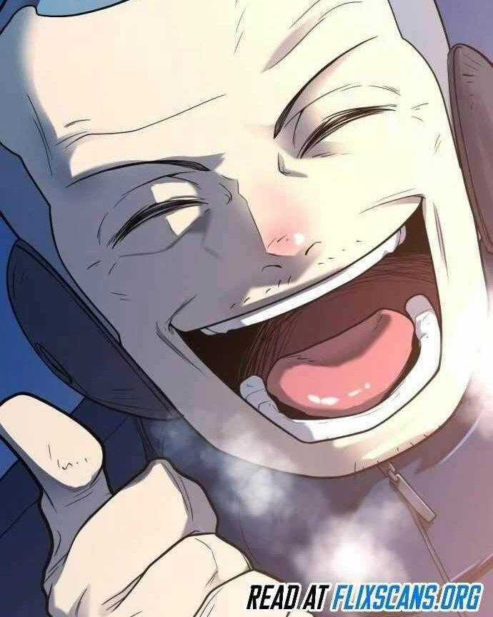 Bậc Thầy Thiết Kế Điền Trang Chương 138 trang 13