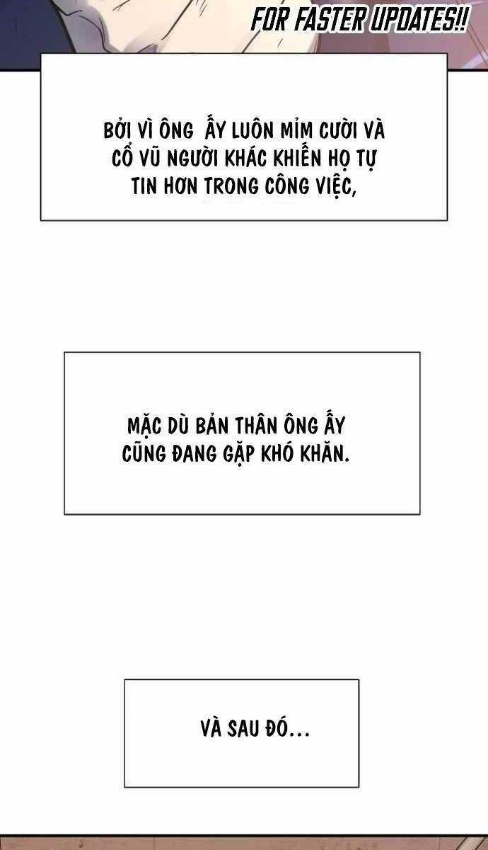 Bậc Thầy Thiết Kế Điền Trang Chương 138 trang 14