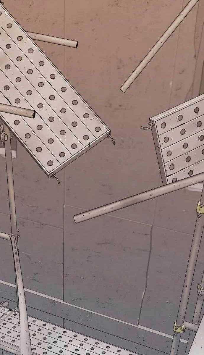 Bậc Thầy Thiết Kế Điền Trang Chương 138 trang 15