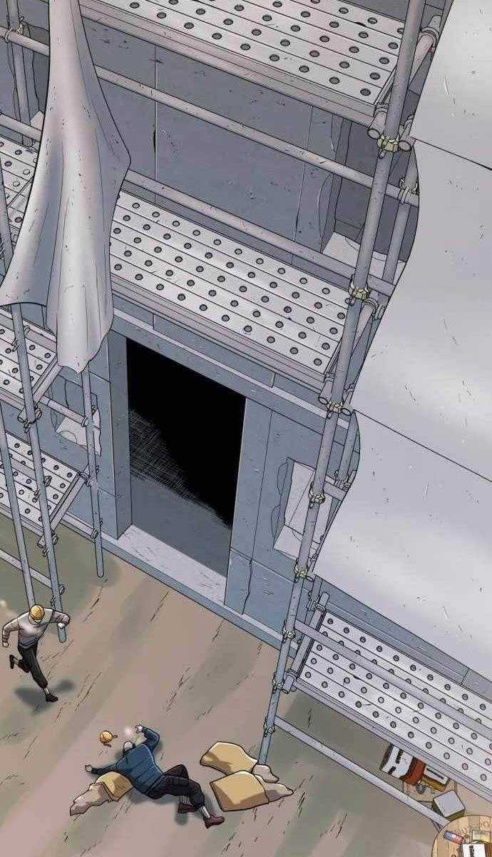 Bậc Thầy Thiết Kế Điền Trang Chương 138 trang 16