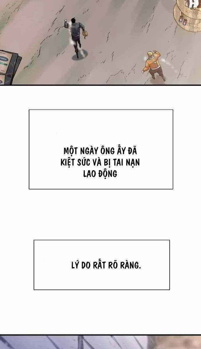 Bậc Thầy Thiết Kế Điền Trang Chương 138 trang 17