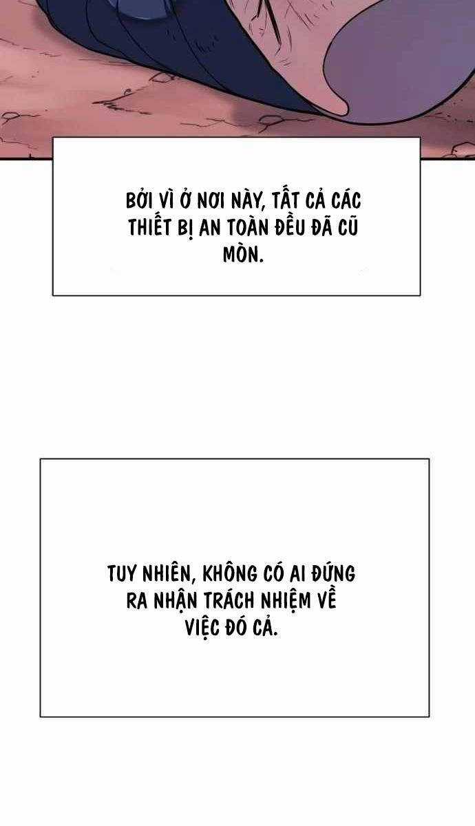 Bậc Thầy Thiết Kế Điền Trang Chương 138 trang 19