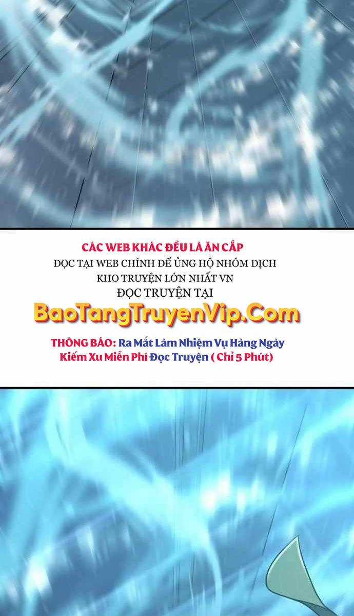 Bậc Thầy Thiết Kế Điền Trang Chương 138 trang 2