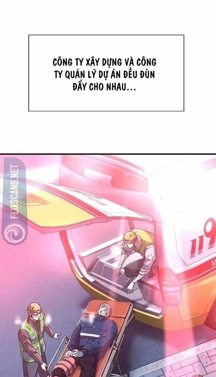 Bậc Thầy Thiết Kế Điền Trang Chương 138 trang 20