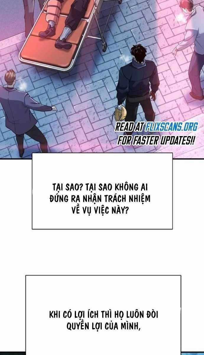 Bậc Thầy Thiết Kế Điền Trang Chương 138 trang 21