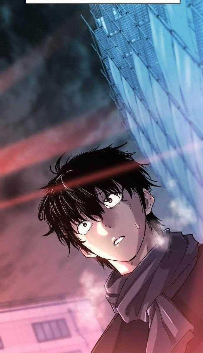 Bậc Thầy Thiết Kế Điền Trang Chương 138 trang 22