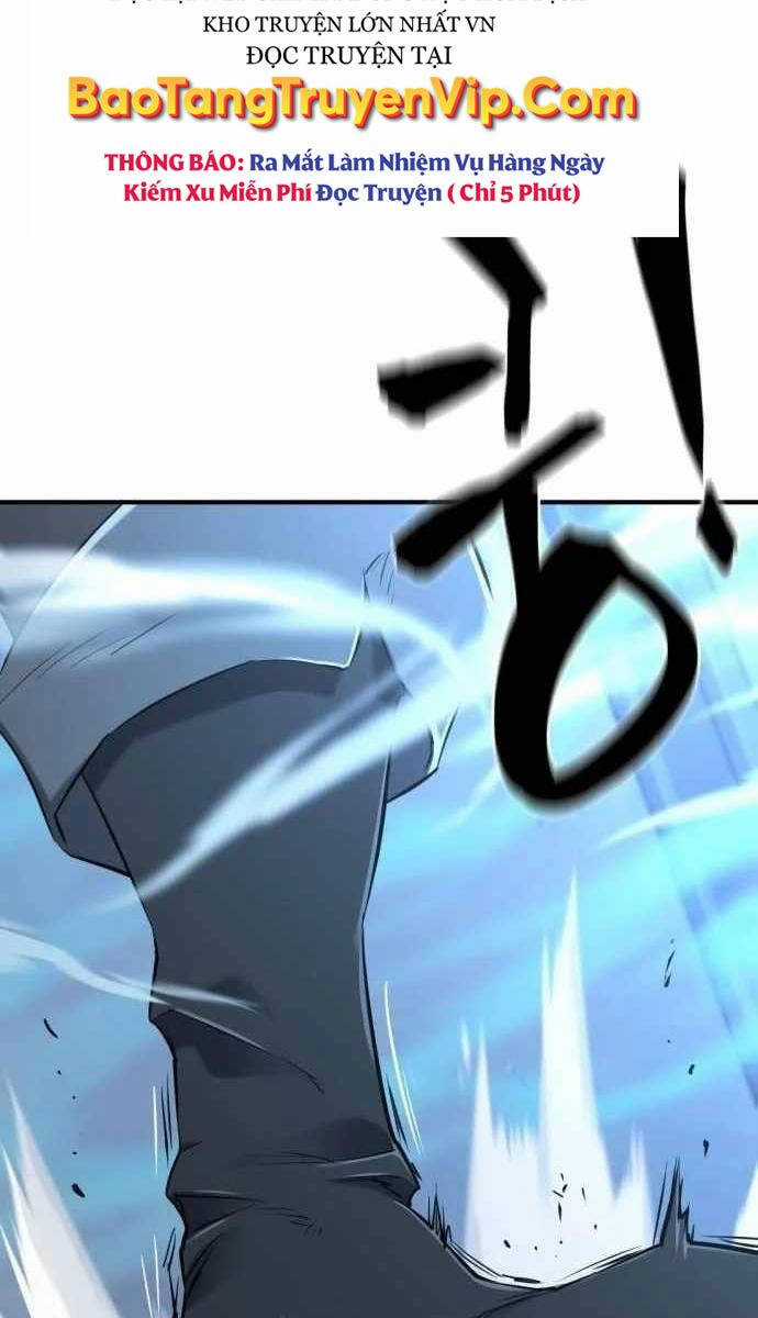 Bậc Thầy Thiết Kế Điền Trang Chương 138 trang 24