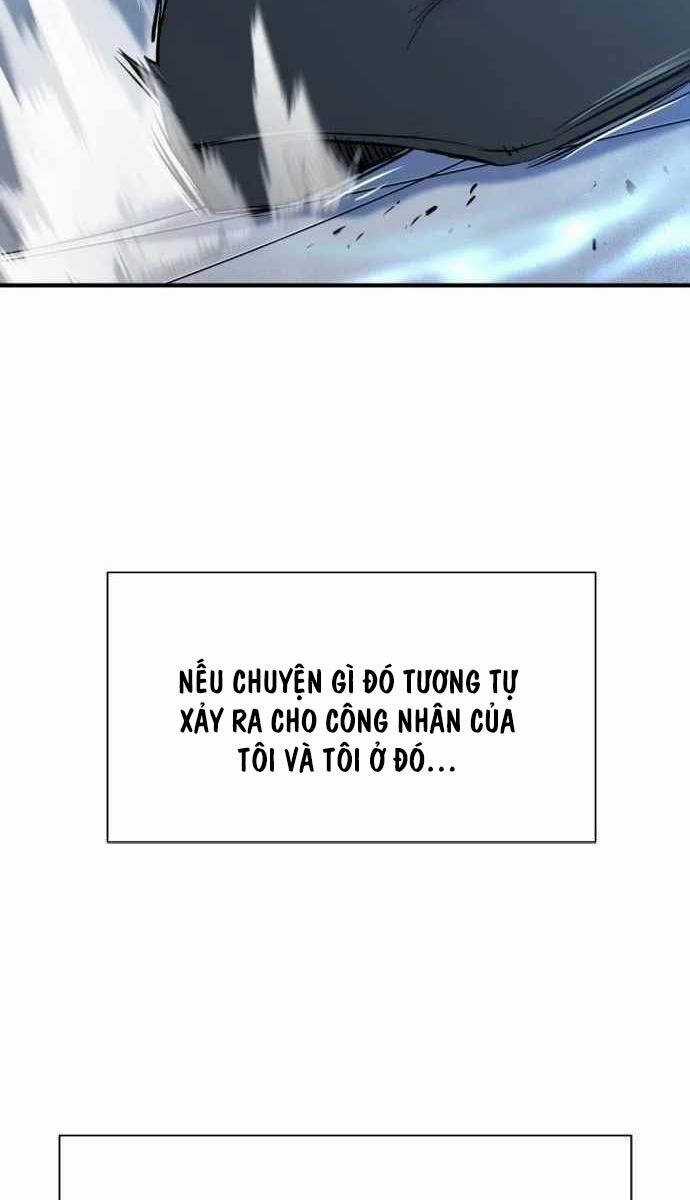 Bậc Thầy Thiết Kế Điền Trang Chương 138 trang 25