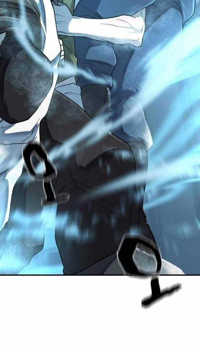 Bậc Thầy Thiết Kế Điền Trang Chương 138 trang 27