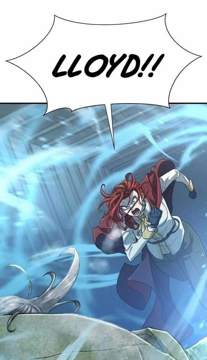 Bậc Thầy Thiết Kế Điền Trang Chương 138 trang 28