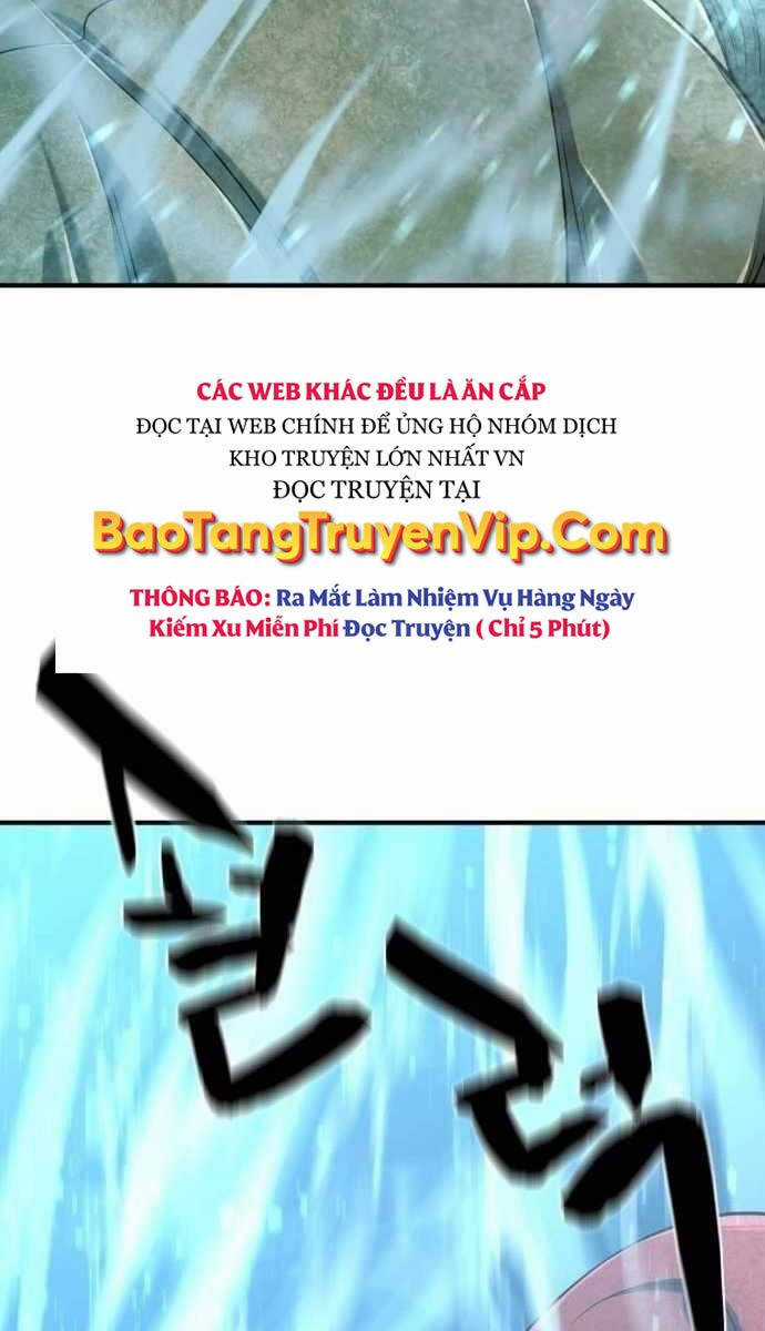 Bậc Thầy Thiết Kế Điền Trang Chương 138 trang 29