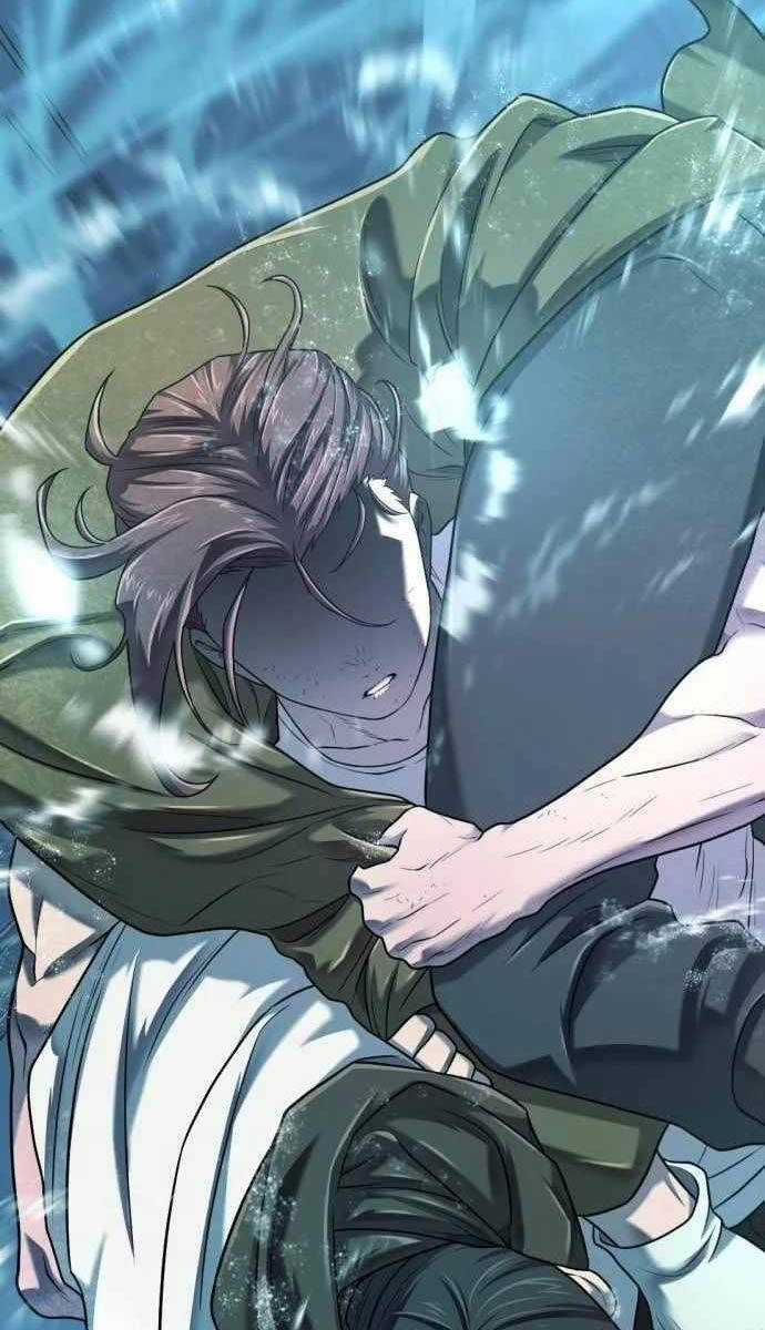 Bậc Thầy Thiết Kế Điền Trang Chương 138 trang 3