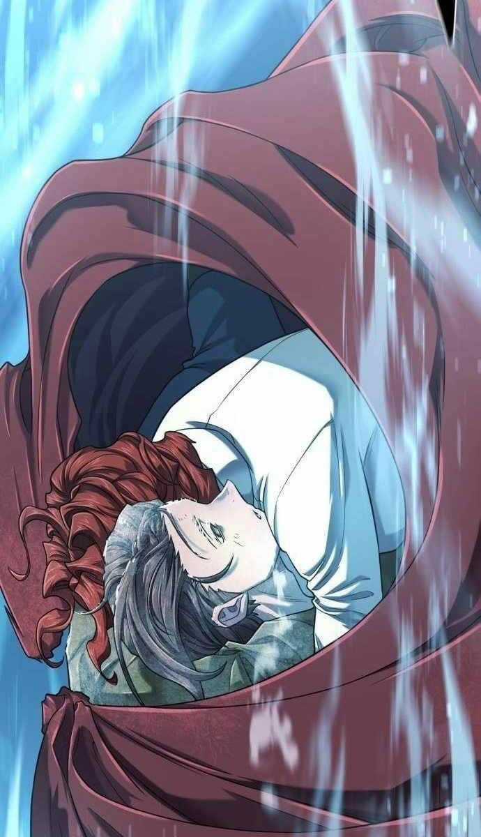 Bậc Thầy Thiết Kế Điền Trang Chương 138 trang 30