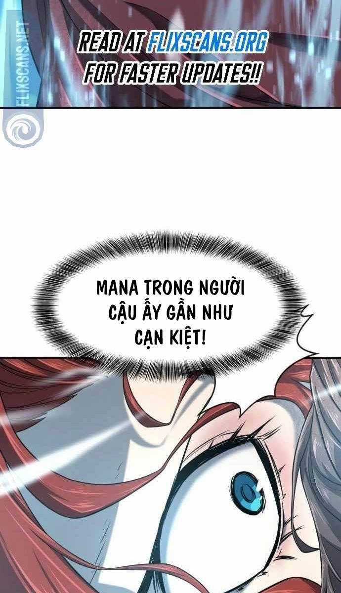 Bậc Thầy Thiết Kế Điền Trang Chương 138 trang 31