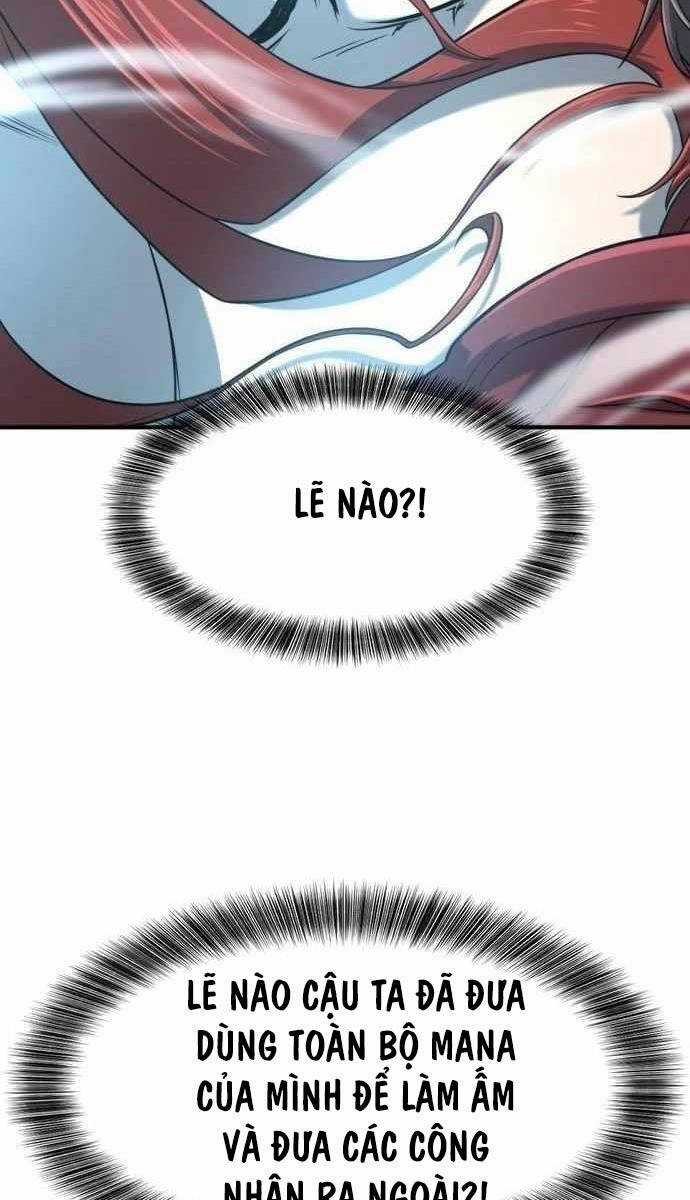 Bậc Thầy Thiết Kế Điền Trang Chương 138 trang 32