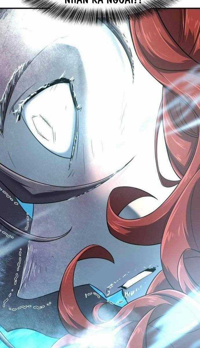 Bậc Thầy Thiết Kế Điền Trang Chương 138 trang 33