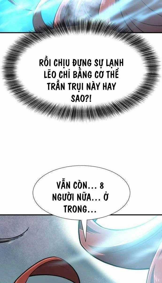 Bậc Thầy Thiết Kế Điền Trang Chương 138 trang 34