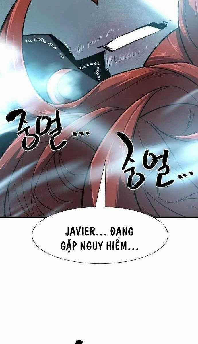 Bậc Thầy Thiết Kế Điền Trang Chương 138 trang 35