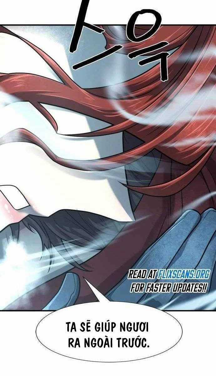 Bậc Thầy Thiết Kế Điền Trang Chương 138 trang 36