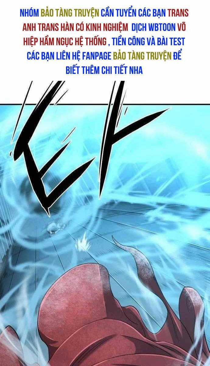 Bậc Thầy Thiết Kế Điền Trang Chương 138 trang 37