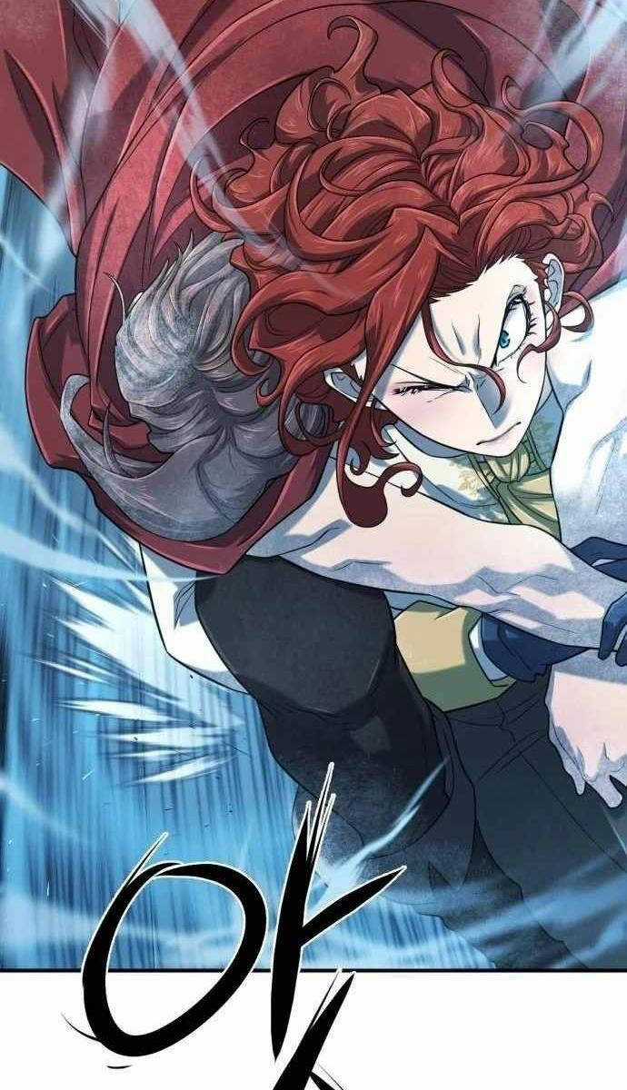 Bậc Thầy Thiết Kế Điền Trang Chương 138 trang 38